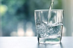 Ide Bisnis Air Minum Isi Ulang Penarik Cuan