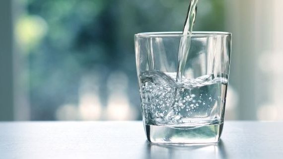 Ide Bisnis Air Minum Isi Ulang Penarik Cuan