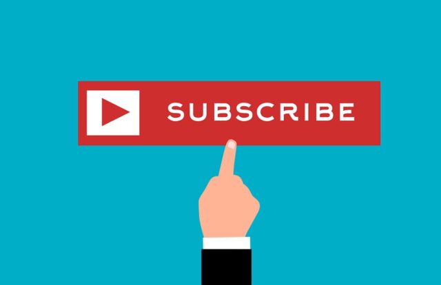 Cara Membuat Channel YouTube Short Di Android