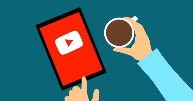 Cara Mudah Agar YouTube Shorts Ramai Penonton