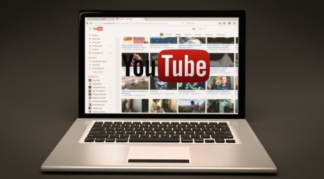 Tips Membuat Video YouTube Shorts yang Menarik