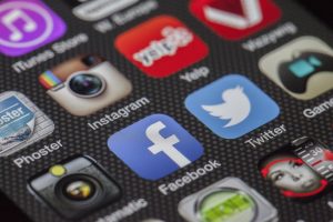 Cara Mendapatkan Cuan dari Sosial Media