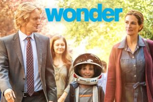 Inspirasi Yang Didapat Dari Film Wonder