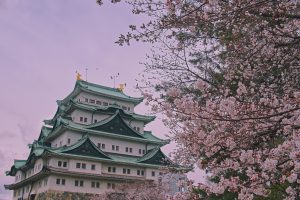 Rekomendasi Wisata Sejarah Di Jepang