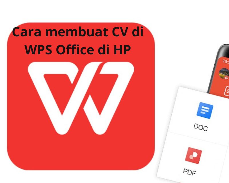 Wps Office Купить Аккаунт