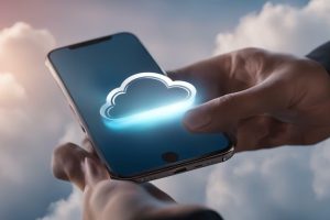 Panduan Mudah Cara Memindahkan Penyimpanan iCloud ke iPhone