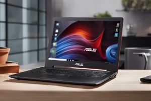 Review Lengkap: Harga dan Spesifikasi Laptop Asus X441N Terbaru