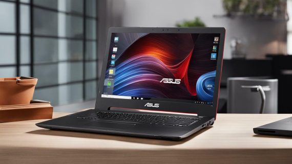 Review Lengkap: Harga dan Spesifikasi Laptop Asus X441N Terbaru
